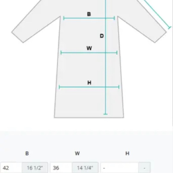 RRP €550 NICHOLAS Fynlee Shift Dress US8 M Crumpled Neck Scarf One Shoulder - Picture 6 of 8